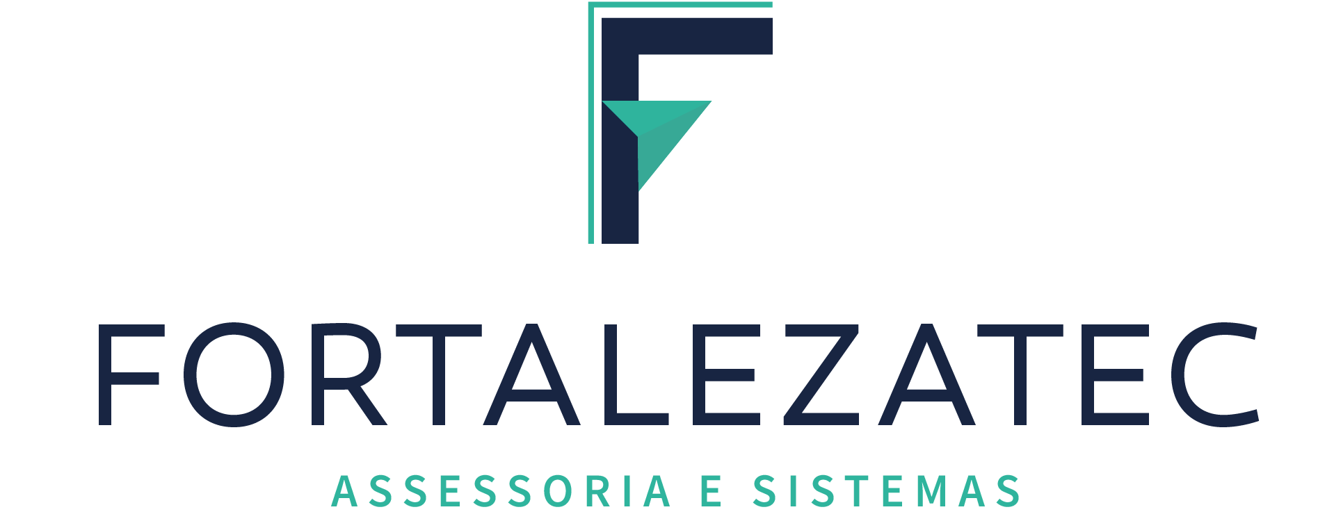 logoFortalezaTec